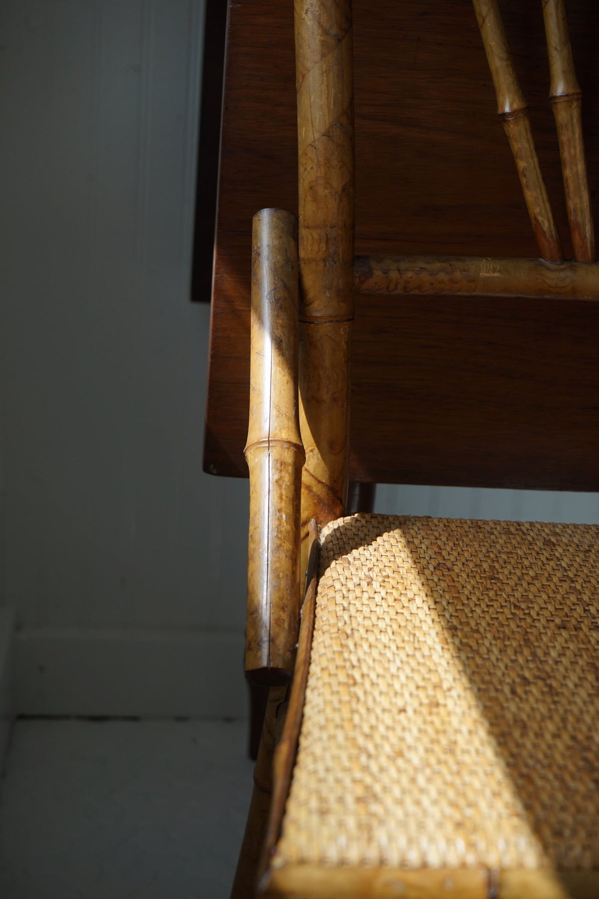 Shop Furniture