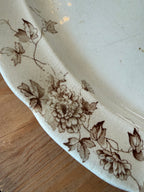 Antique Transferware