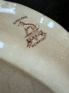 Antique Transferware