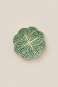 Antique Cabbageware