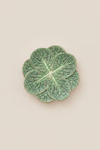 Antique Cabbageware