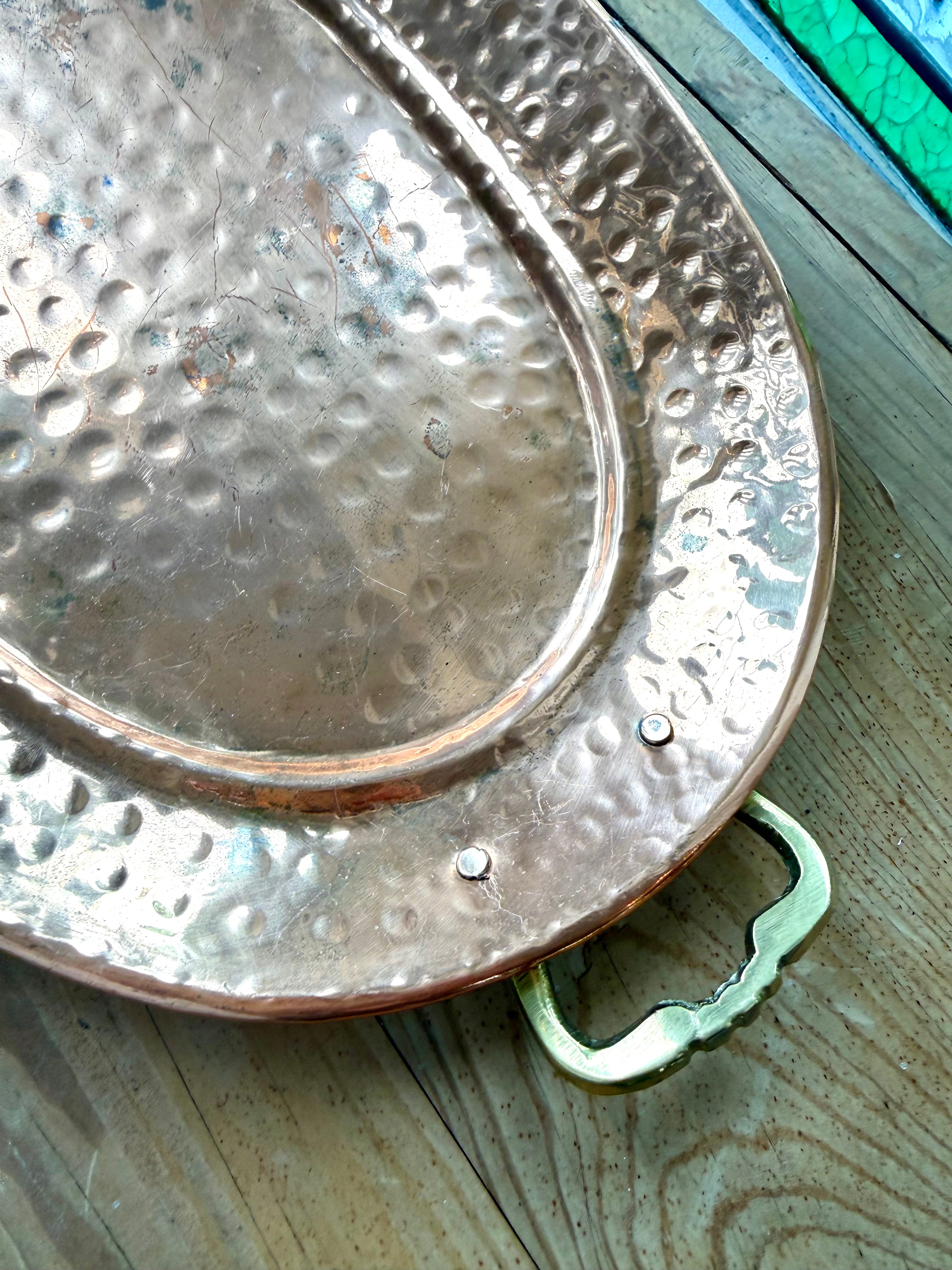 Shop Decor – Patina Antiks