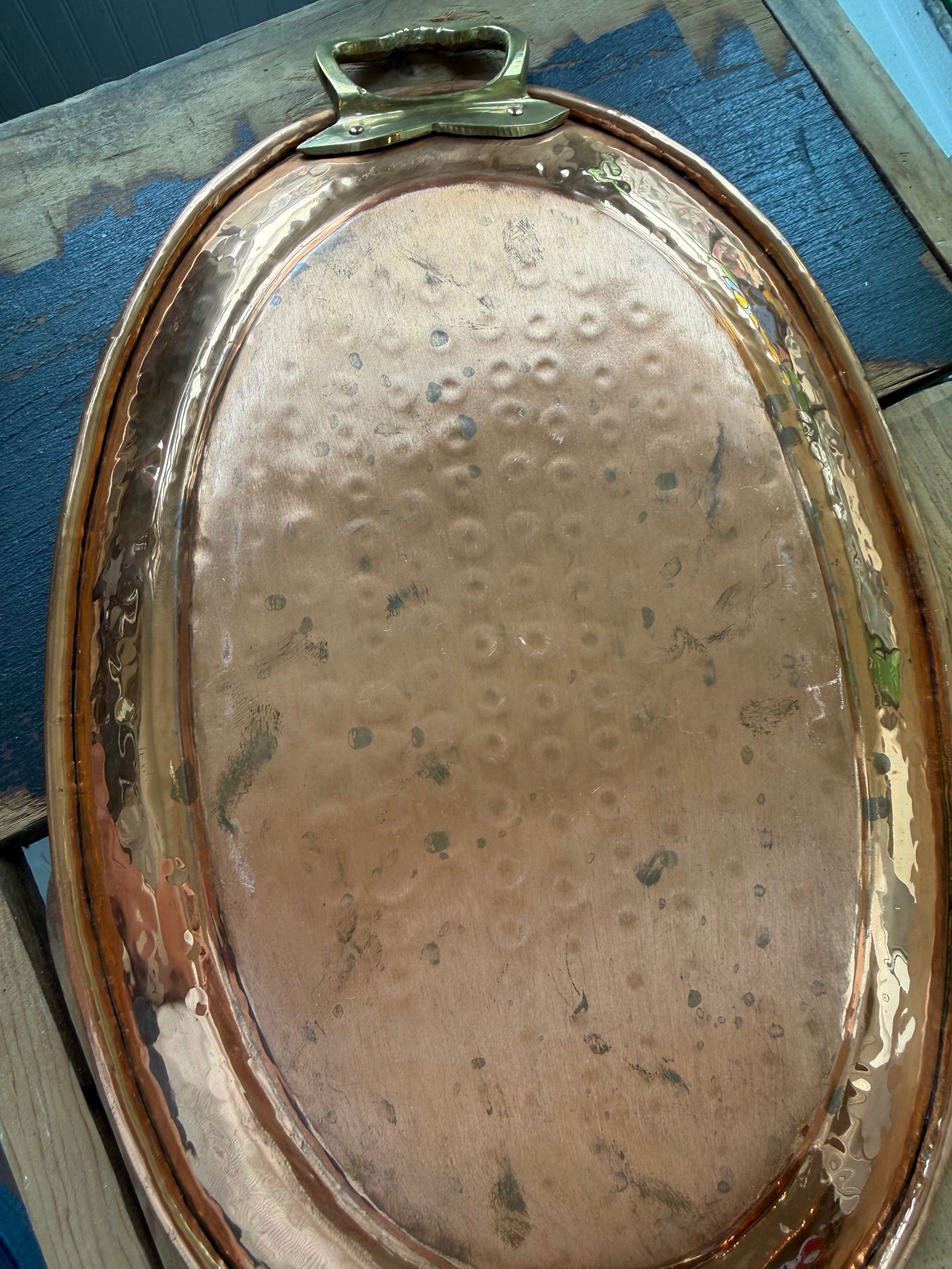 Shop Decor – Patina Antiks