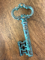 Wine Key