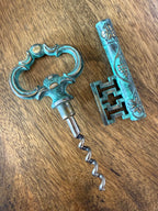 Wine Key