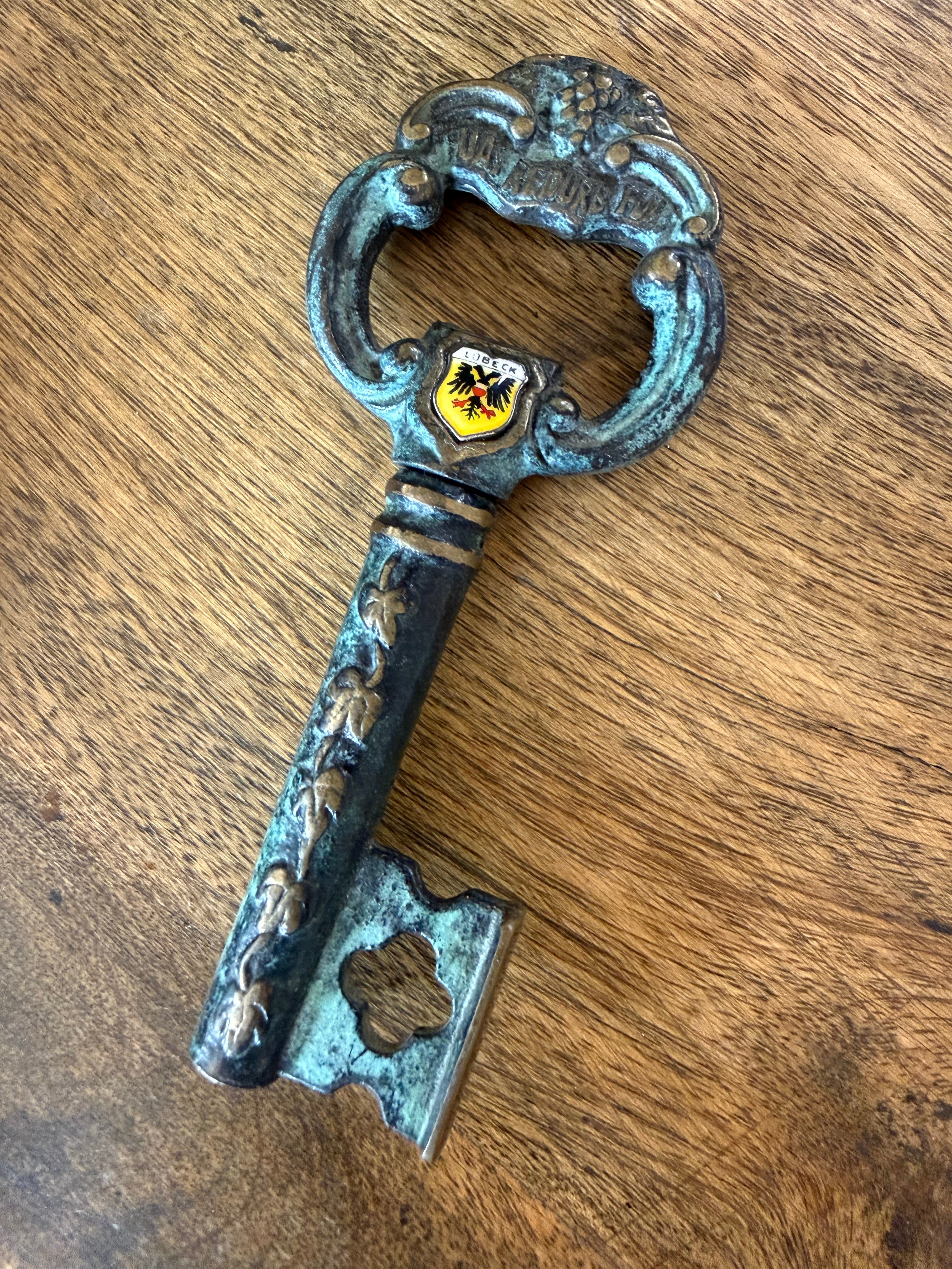 Shop Decor – Patina Antiks