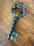Wine Key