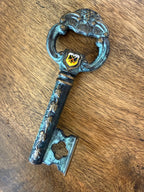 Wine Key