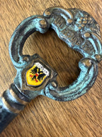 Wine Key