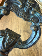 Wine Key