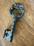 Wine Key