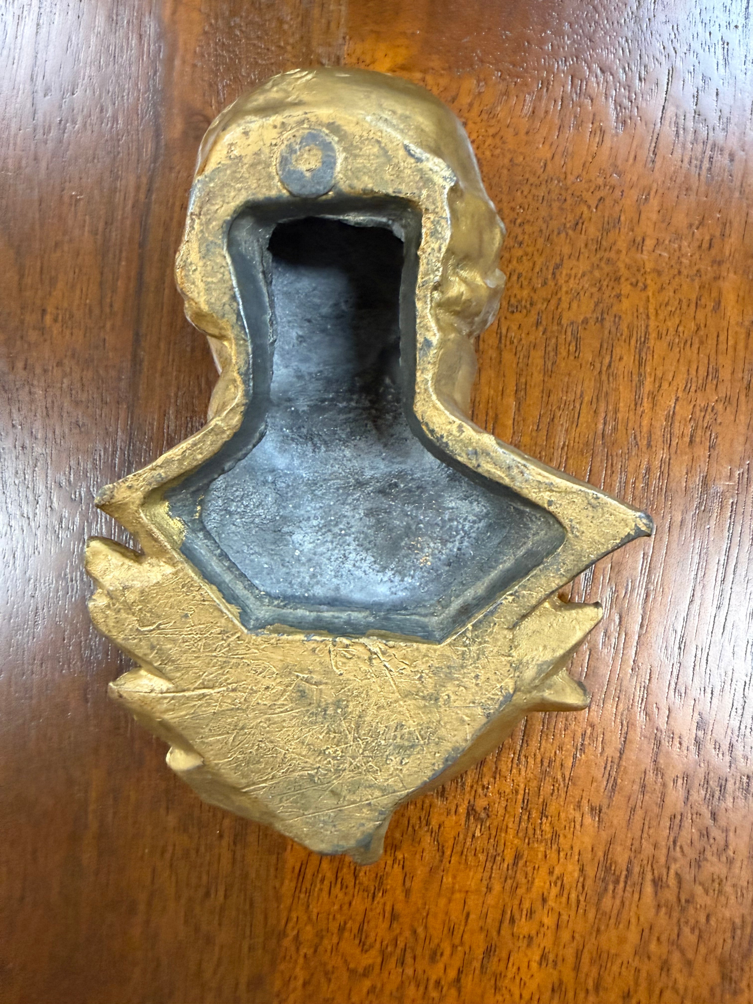Brass Shakespeare