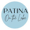 Patina Antiks - Home