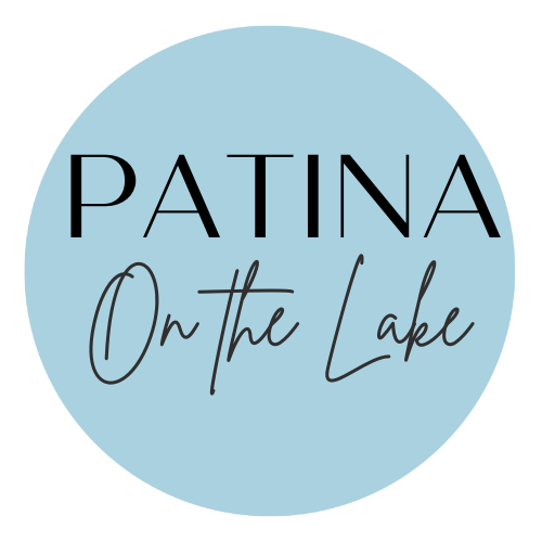 Patina Antiks