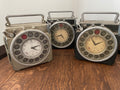 Vintage Pigeon Timer