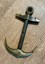 Wine Key Anchor