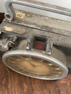 Vintage Pigeon Timer