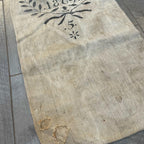 Grain Sack 1869